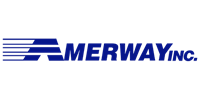 Amerway Inc MFG Image