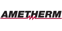 Ametherm MFG Image