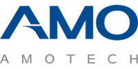 Amotech MFG Image