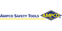 Ampco Safety Tools MFG Image
