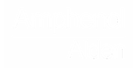 Amphenol Alden Products Company MFG Image