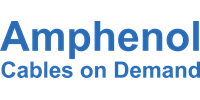 Amphenol Cables on Demand MFG Image