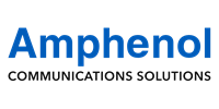 Amphenol ICC (Commercial Products) MFG Image