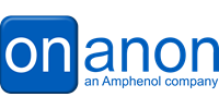 Amphenol Onanon MFG Image