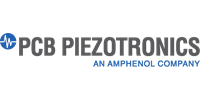 Amphenol PCB Piezotronics MFG Image