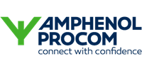 Amphenol Procom MFG Image
