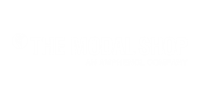 Amphenol The Modal Shop MFG Image