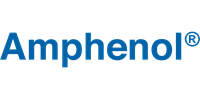 Amphenol SGX Sensortech MFG Image