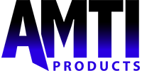 AMTI Products MFG Image