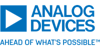 Analog Devices Inc./Maxim Integrated MFG Image