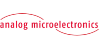 Analog Microelectronics MFG Image