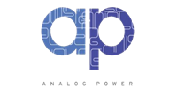 Analog Power Inc. MFG Image