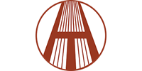 Analog Technologies, Inc. MFG Image