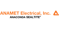 Anamet Electrical MFG Image