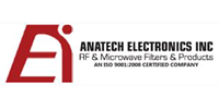 Anatech Electronics Inc. MFG Image