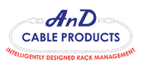 AnD Cable Products Inc. MFG Image