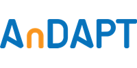 AnDAPT, Inc. MFG Image