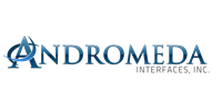 Andromeda Interfaces MFG Image
