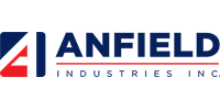 Anfield Industries MFG Image