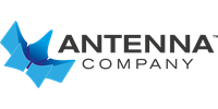 The Antenna Company MFG Image