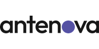 Antenova MFG Image