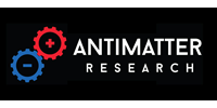 Antimatter Research, Inc. MFG Image