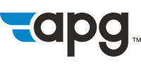 APG MFG Image