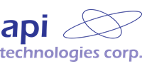 API Technologies Corp MFG Image