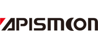 ApisLogik MFG Image