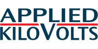 Applied Kilovolts Ltd. MFG Image
