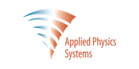 Applied Physics Systems MFG Image