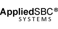 AppliedSBC Systems MFG Image