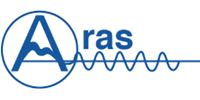 Aras Power Technologies MFG Image