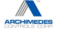Archimedes Controls MFG Image