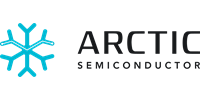 Arctic Semiconductor MFG Image