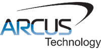 Arcus Technology MFG Image