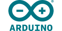 Arduino MFG Image