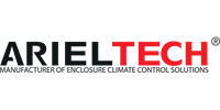 Arieltech MFG Image