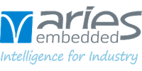 ARIES Embedded MFG Image