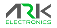 ARK Electronics MFG Image