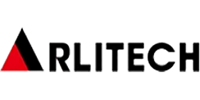 Arlitech Electronic Corp. MFG Image