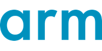 ARM MFG Image