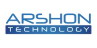 Arshon Technology Inc. MFG Image