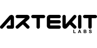 Artekit Labs MFG Image