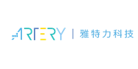 ARTERY MFG Image