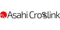 ASAHI CROSSLINK CORP MFG Image