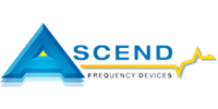 Ascend Frequency Devices MFG Image