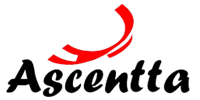 Ascentta MFG Image