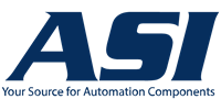 ASI-Ez MFG Image