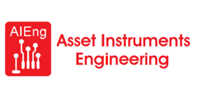 Asset Instruments Engineering Ltd MFG Image